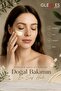 2 Pack Anti-Aging Natural Moisturizing Facial Care Cream with Face Tail Oil and Honey Extract (2X100=200Ml) - 3
