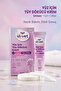 Vi Vet Depilatory Cream for Face Unisex 30 ml - 7