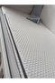 Lora Sponge Baby Bed 70 X 120 cm - 2
