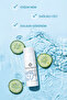 Intensive Moisturizing Face Cream for Dull and Dry Skin 8D Hyaluronic Acid 50 ml - 6
