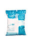 Refined White Sugar 5kg - 3