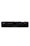 AluminumFoil 30cmx200 sqft. - 4
