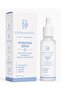 Dermapurex Nemlendirici Serum - 4
