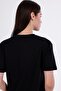 Basic t-shirt - 5