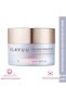 Rejuve Pearlsation Multi Pearl Peptide Eye Cream – Pearl Peptide, Brightening and Anti-Wrinkle Eye Cream