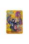 Stitch DIY Bead Kit for Kids (Assorted Types) - 4
