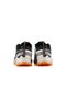 Xa Pro 3D V9 Gore-Tex Men's Black Outdoor Shoes L47881900 Colorful - 5