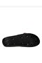 Women's Daily Comfortable Slippers - 3