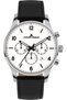 LONDON 1-2126B MEN'S WRISTWATCH - 2