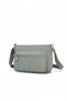 Krinkıl Women's Crossbody Bag - 2