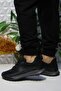 Lothar waterproof ®   Outdoor men's sports shoes black - 3