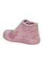 959.e19k.445 نعال حضانة/رياض الأطفال Pink First Step - 3