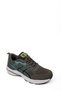 Fiesta Smoked Women's Sports Shoes - 4