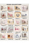 Baby Muslin Blanket and Pillow - 3