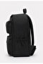 Multi-Pocket School Bag, Backpack, Middle School, High School, Elementary School, Daily Colorful Boys, Girls, Waterproof - 3