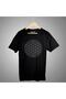 Tricou Floarea Vieții