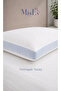 Pillow, Set of 2, Hotel Quality Gusseted Pillow, For Back, Face, Or Side Sleepers - 3