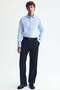 Slim Fit Cotton shirt - 8