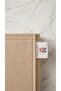 Long.... Large Single Water Bottle Bag Organizer in Beige Color - 5