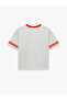 Tshirt ss - 7