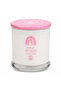 Awaken Scented Candle