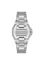 Uspa1142-03 Men's Wristwatch - 3