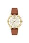 Ar11714 Men's Wristwatch