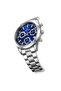 Rmg6015-03 Men's Wristwatch - 3