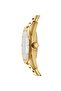 Dk1L016M0065 Women Wrist Watch - 2