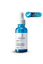 Hyalu B5 Suractivated Serum 30ml