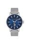 Uspa1070-02 Men's Wristwatch