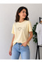 T-shirt - 3