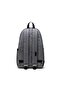 Heritage ™ |   Water Repellent Fabric Backpack, 16" Laptop Compatible, 24 L - 4