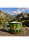 Coffee Cup Erzurum
