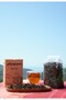 Handmade Black Tea Without Additives,Natural Black Sea Tea 100 Gr - 3