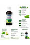 Mivolis Japanese Japon Oil Headache 30 ml - 2