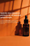 Anti-Dark Spot Serum 30 ml Bright, Even-Toned Skin with Niacinamide and Alpha-Arbutin - 5