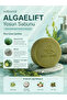 Algaelift Seaweed Soap 2 Pcs - Natural Seaweed Shower and Body Care Soap for a Firm and Vibrant Appearance - 3