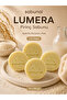 Lumera Rice Soap 4 Pcs - Daily Care Soap for a Bright Appearance, Skin Tone, and Softness
