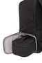 Us Polo Assn 24590-24633 Unisex School Backpack Student Daily Travel Holiday Sports Walk Travel - 5