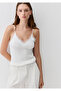 Ecru Knitwear Athlete 1710831-70057
