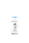 MON NETTOYANT DOUCEUR / MY SOFT CLEANSER - 2
