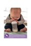 Avent Natural Response PP 2-Piece Baby Bottle Set, 1+ Month 260ml SYC903/02 - 2