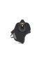 حافظة مثقاب متينة من Toughbuilt، مع محور ClipTech، وجيوب لأدوات الحفر TB-CT-20-S - 3