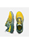 Sıma Men Men's Casual Shoes Tksimw2628 - 4