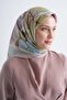 وشاح نسيم الصيف 3994 07 - 2