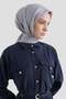 وشاح تويل 22Ya0010 152 11 - 3