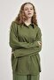 Armalife 0411 Textured Shirt Pants Women's Set - 3