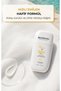 Sunscreen Spf 50+ Uva Uvb Protective Water Resistant 50 ml - 3