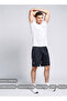 Men's Training Shorts - 6